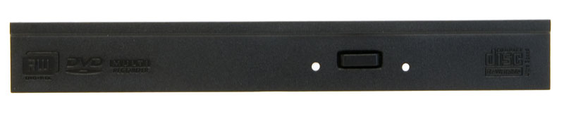 eMachines Laufwerksblende / ODD Bezel S-MULTI eMachines E728 Serie (Original) eMachines Laufwerksblende / ODD Bezel S-MULTI eMachines E728 Serie (Original)