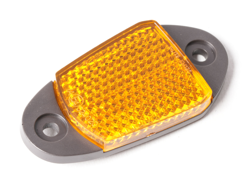 SEGWAY Reflektor E45Ds (Original)