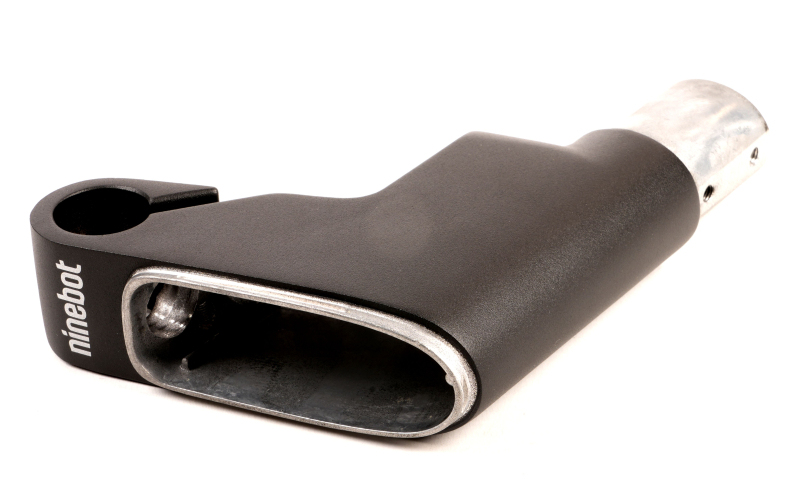 SEGWAY VORBAU-BAUGRUPPE A380 F2 PLUS F2D (Original) SEGWAY VORBAU-BAUGRUPPE A380 F2 PLUS F2D (Original)