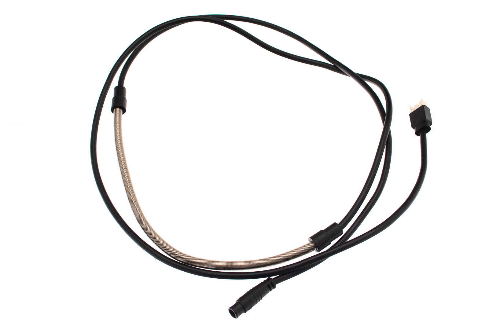 CITYBLITZ (P2-05) Mainboardkabel CB079SZ (Original) CITYBLITZ (P2-05) Mainboardkabel CB079SZ (Original)