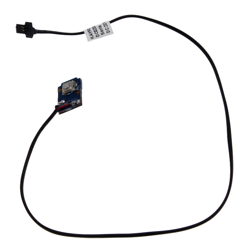 Gateway Power Board / POWER BD W/CBL Gateway NV79 Serie (Original)