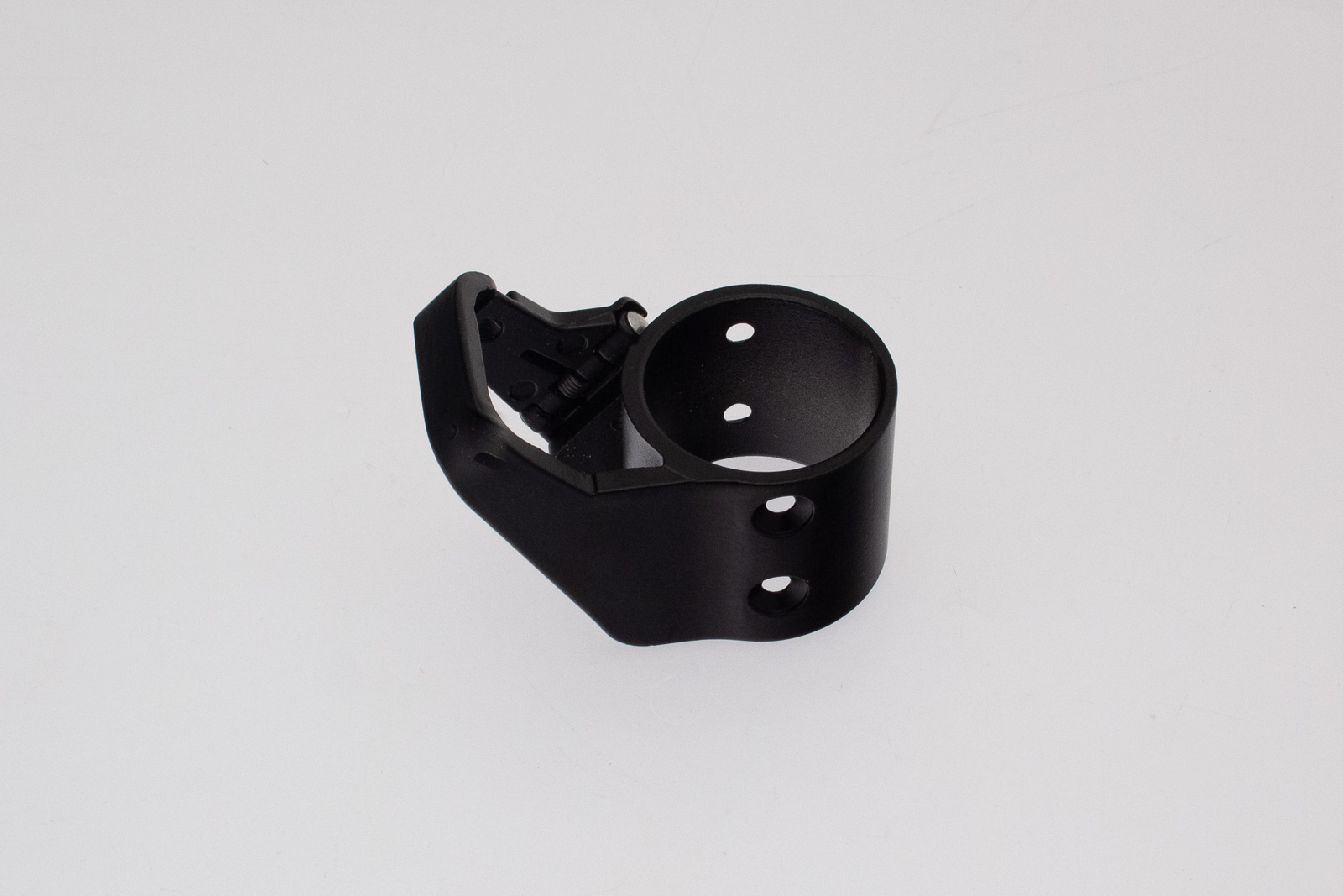 SOFLOW Befestigungshaken B-Grade  SO4 GEN 3 (Original) SOFLOW Befestigungshaken B-Grade  SO4 GEN 3 (Original)