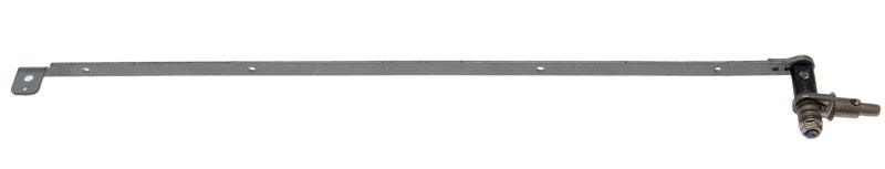 PackardBell Displayhalterung rechts / HERA LCD BRACKET R EasyNote MH45 Serie (Original) PackardBell Displayhalterung rechts / HERA LCD BRACKET R EasyNote MH45 Serie (Original)