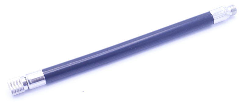 SOFLOW (55-2) Ventilverlängerung SO ONE PRO (Original) SOFLOW (55-2) Ventilverlängerung SO ONE PRO (Original)