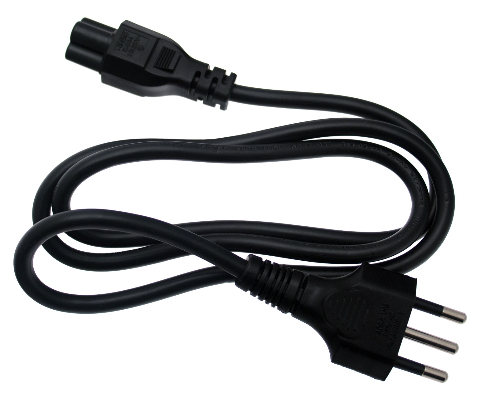 PackardBell Netzkabel ITA EasyNote LE11BZ Serie (Original)