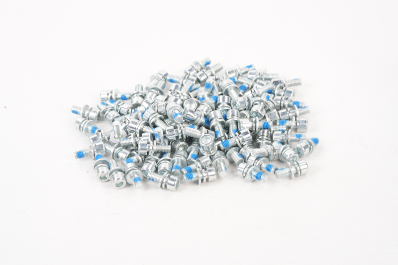 SEGWAY Schraube E22D (Original)