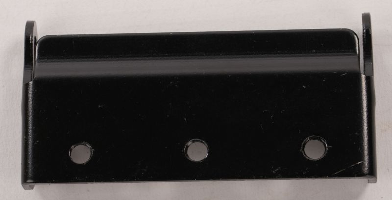 SOFLOW (56) oberes Scharnier SO4 PRO GT (Original) SOFLOW (56) oberes Scharnier SO4 PRO GT (Original)