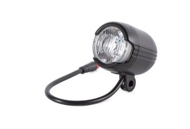 EGRET (10) Vorderlicht X+ (Original)