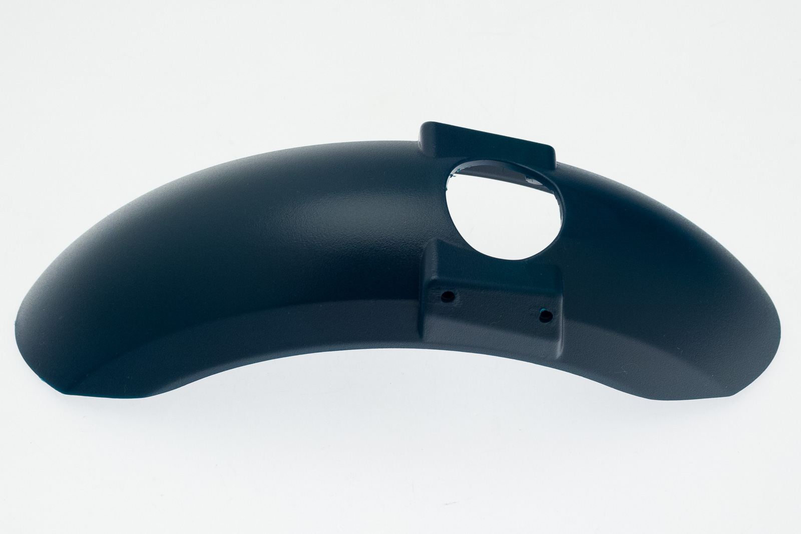 SOFLOW Schutzblech vorn B-Grade SO3 (Original)