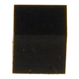 PackardBell Gummifuß EasyNote F124 Serie (Original) PackardBell Gummifuß EasyNote F124 Serie (Original)