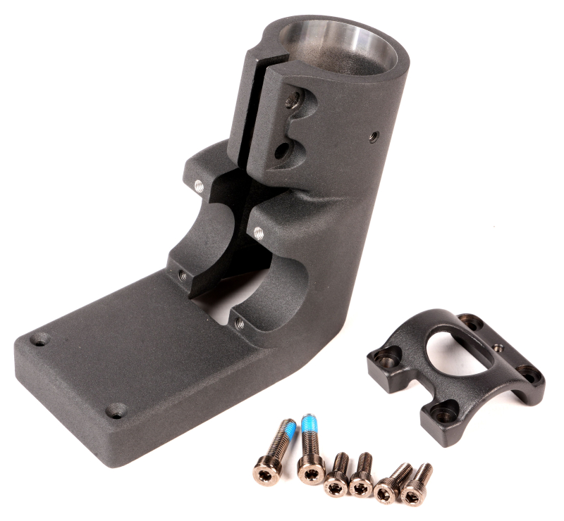 EGRET Lenkkopf GTs (Original)