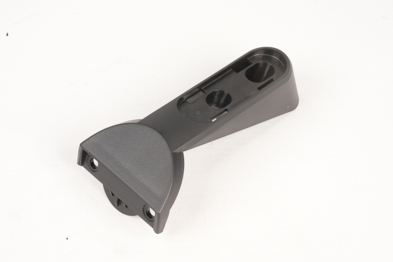 SEGWAY UNTERE ZIERABDECKUNG DES HAUPTROHRS GT1 D (Original)