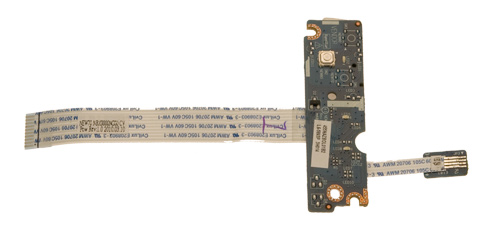 eMachines POWER BD eMachines E640G Serie (Original)