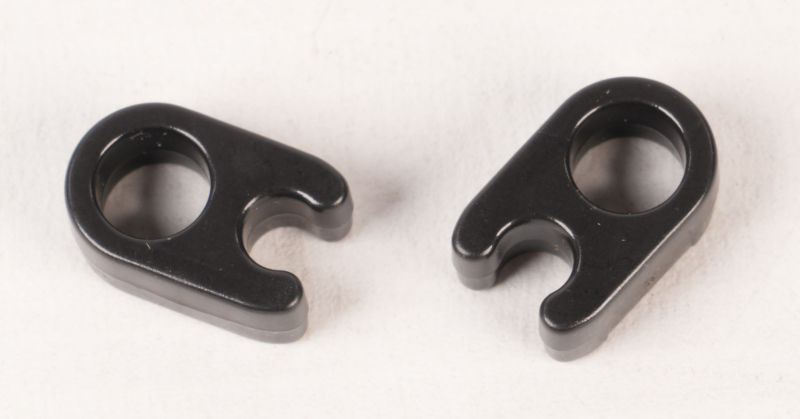 SEGWAY Kabelklemme F3 PRO D (Original)