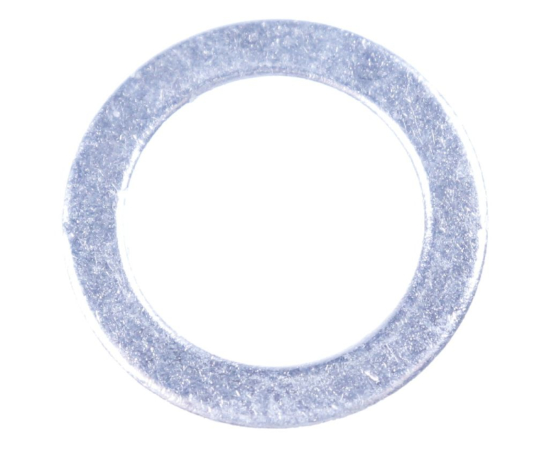 SOFLOW (51) Unterlegscheibe SO ONE + (SFSOJ723) (Original) SOFLOW (51) Unterlegscheibe SO ONE + (SFSOJ723) (Original)