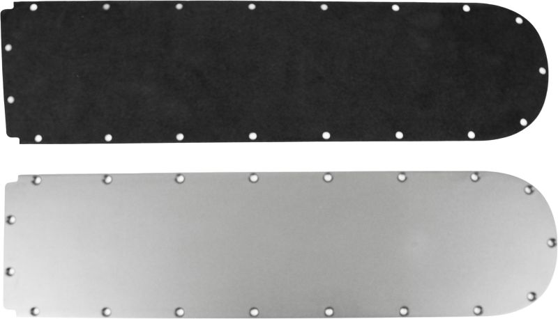 EGRET (08) Unterboden Ey! 2 (Original) EGRET (08) Unterboden Ey! 2 (Original)