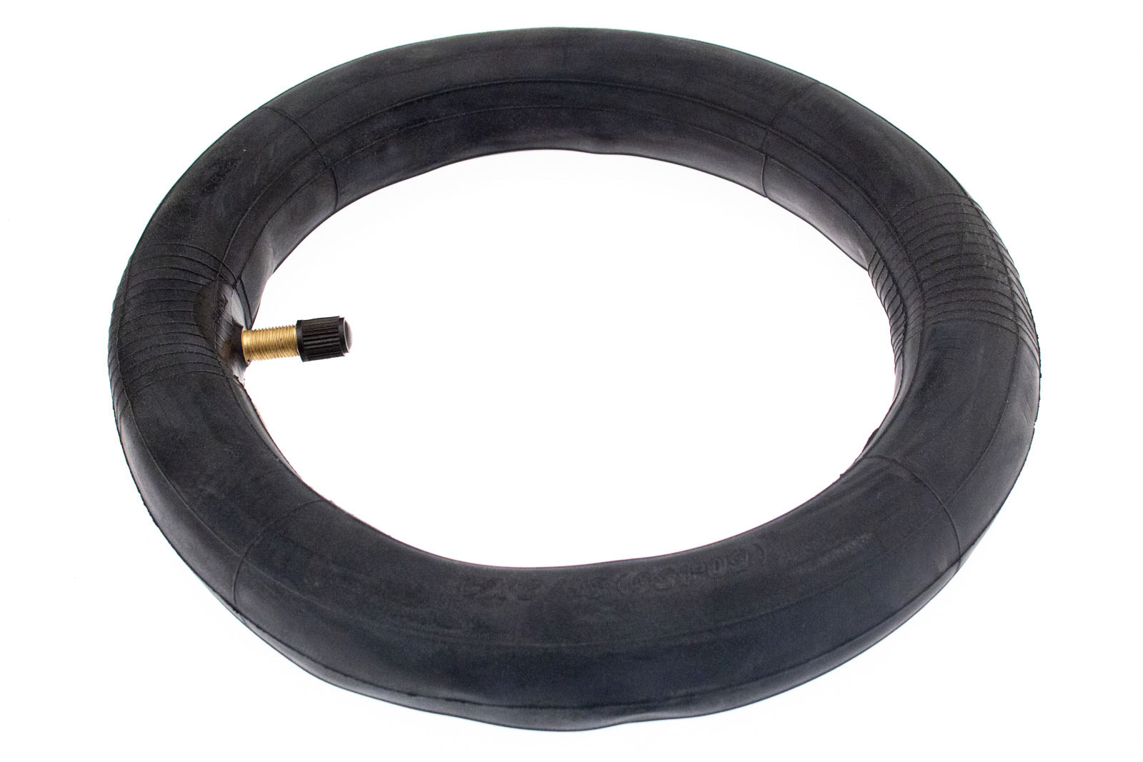 CITYBLITZ (P3-31-2) Vorderradschlauch CB064SZ (Original) CITYBLITZ (P3-31-2) Vorderradschlauch CB064SZ (Original)