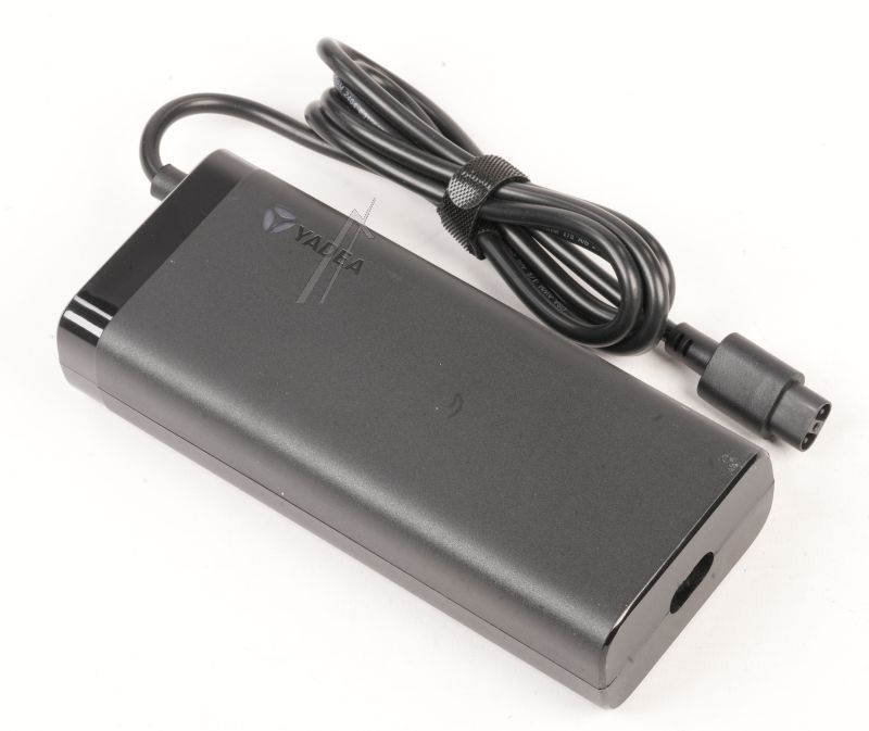 EGRET (01) Netzteil / Ladegerät Ey! 1 (Original)