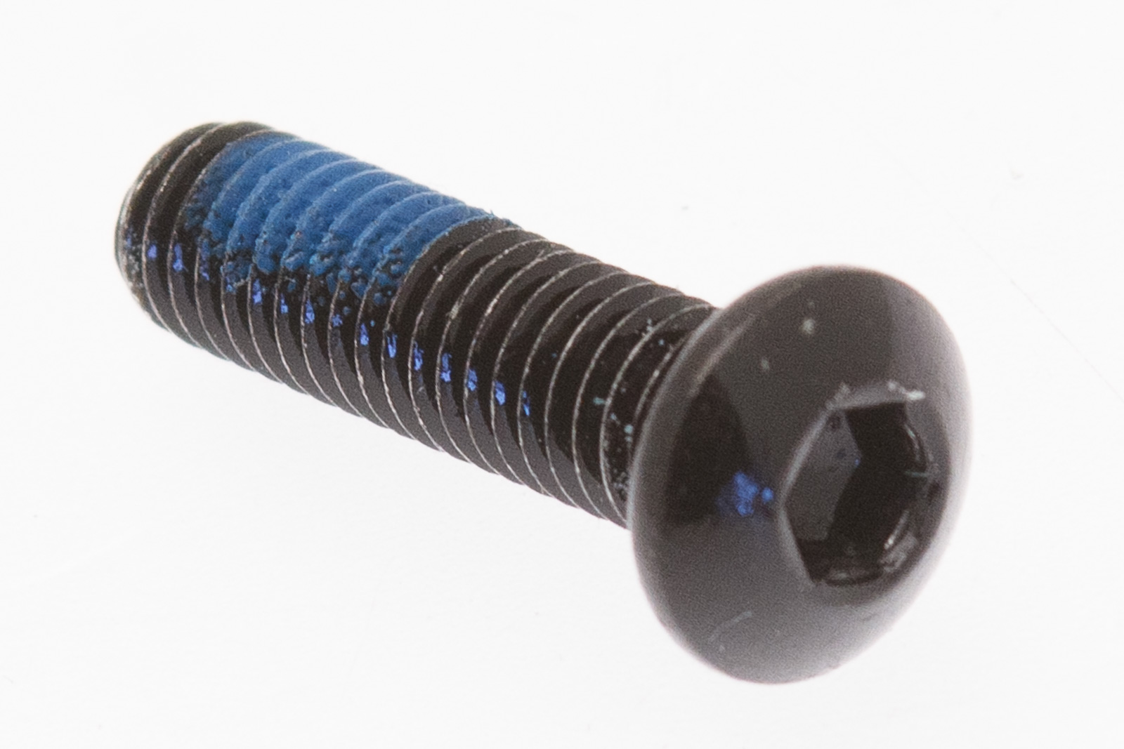 GROVER (3-35) Schraube M6*22 SO2 + (Original) GROVER (3-35) Schraube M6*22 SO2 + (Original)