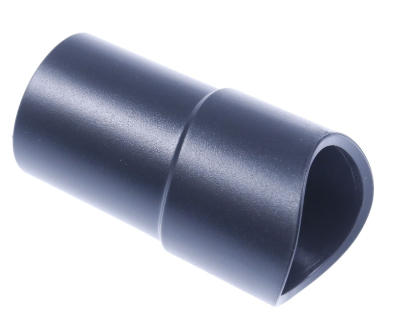 GROVER (1-10) Abdeckung Lenker links SO2 AIR MAX (Original)