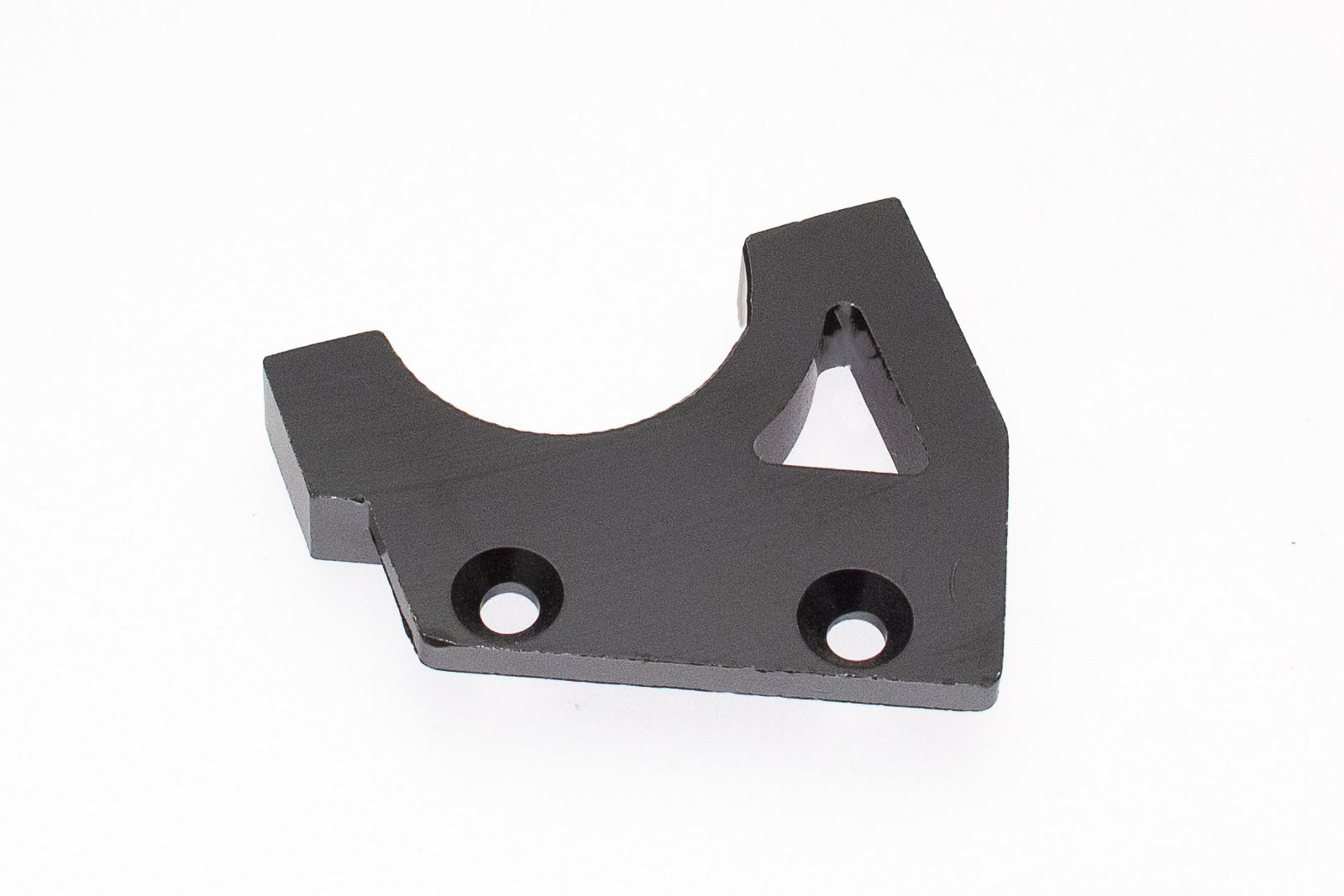 SOFLOW (72) Halterung Bremssattel SO1 PRO (Original) SOFLOW (72) Halterung Bremssattel SO1 PRO (Original)