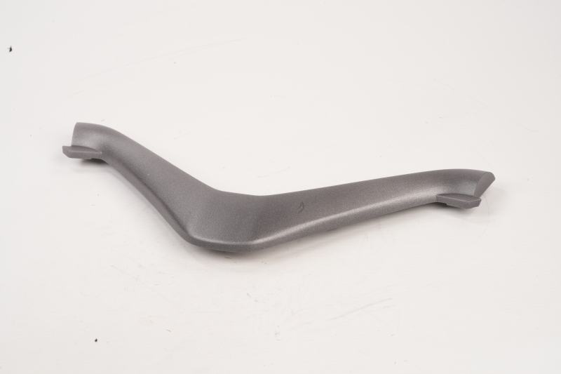 SEGWAY STEM UPPER COVER KIT GT1 D (Original)