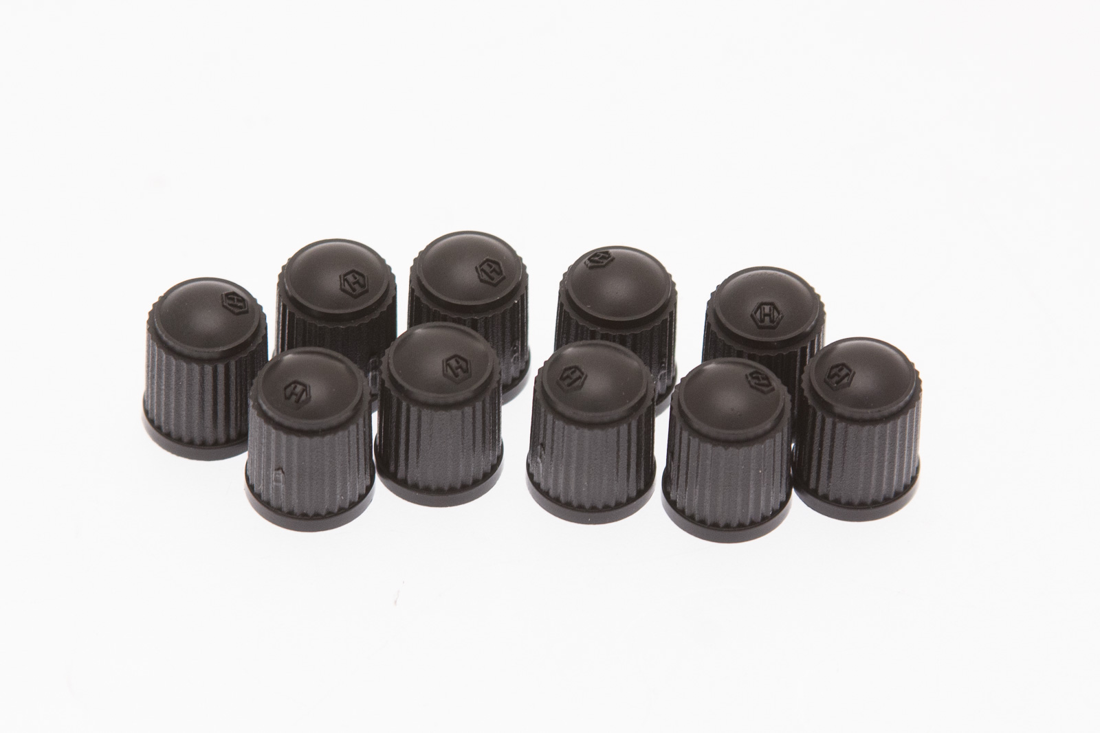 SEGWAY Schlauch GT3 D (Original)