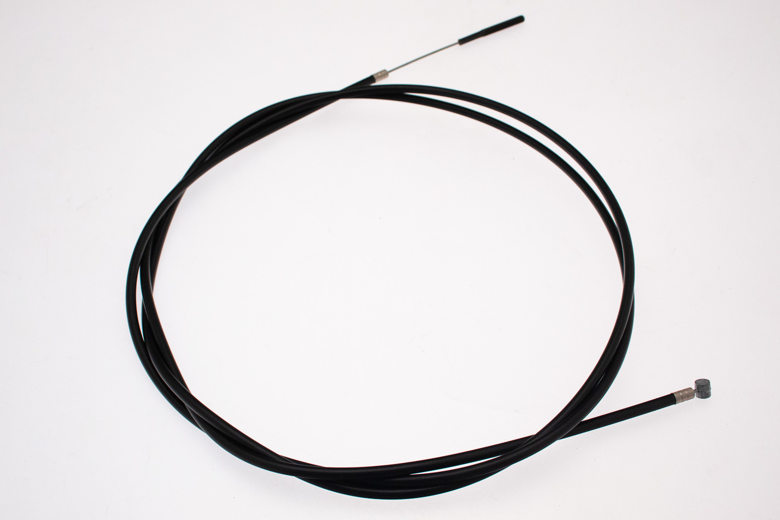 CITYBLITZ (P2-03) Bremskabel hinten CB079SZ (Original) CITYBLITZ (P2-03) Bremskabel hinten CB079SZ (Original)