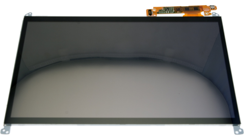 PackardBell LED Notebook Touchscreen Display / TFT - Panel 11,6" glossy EasyNote Butterfly Touch Edition Serie (Original) PackardBell LED Notebook Touchscreen Display / TFT - Panel 11,6" glossy EasyNote Butterfly Touch Edition Serie (Original)