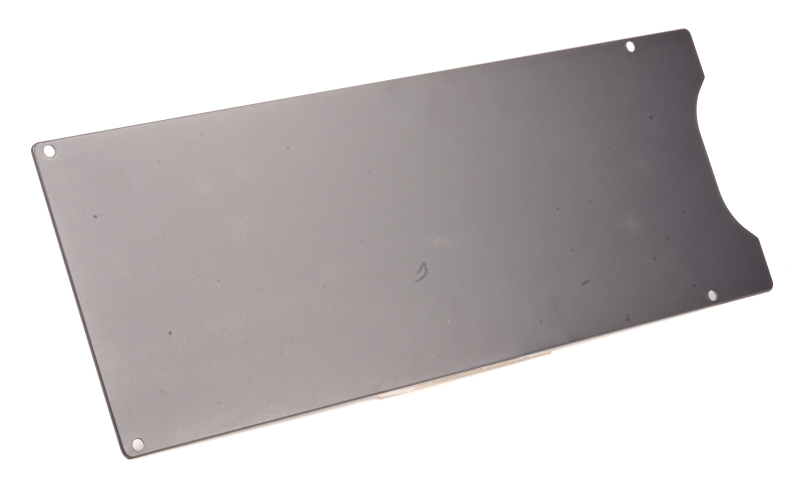 EGRET Abdeckung Rahmen PRO FX (Original) EGRET Abdeckung Rahmen PRO FX (Original)