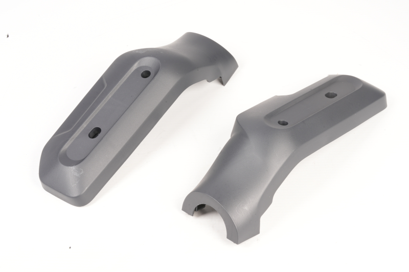 SEGWAY FRONT FORK COVER P65 SEGWAY KICKSCOOTER P SERIES P65D (Original)