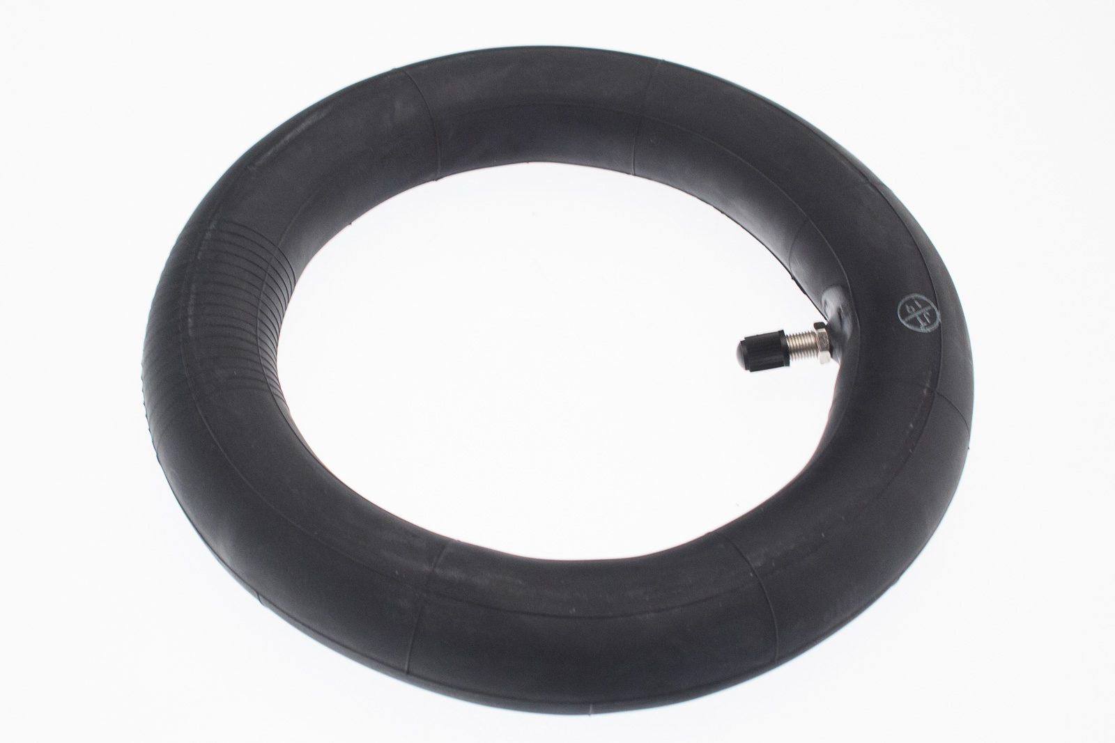 SOFLOW (46) Schlauch Hinterrad SO ONE + (SFSOJ723) (Original)