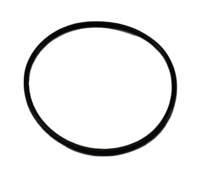 SOFLOW Ring SO1 ABE (Original) SOFLOW Ring SO1 ABE (Original)