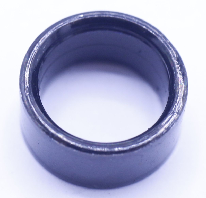 SOFLOW (42) rechter Abstandshalter Vorderrad SO ONE + (SFSOJ723) (Original) SOFLOW (42) rechter Abstandshalter Vorderrad SO ONE + (SFSOJ723) (Original)