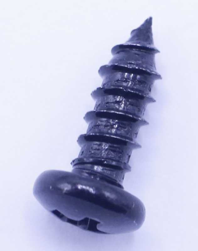 SOFLOW (85) Schraube 4,2*12 SO ONE + (SFSOB524) (Original)