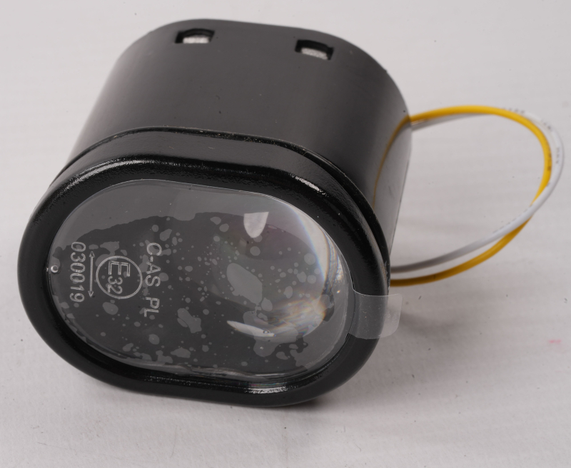 SEGWAY FRONT LIGHT 6V 2,1W NINEBOT F2/F2 PRO NINEBOT F2D (Original)