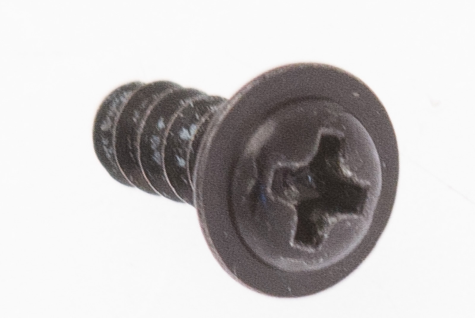 GROVER (3-24) Schraube 3,5*9,5 SO2 + (Original)