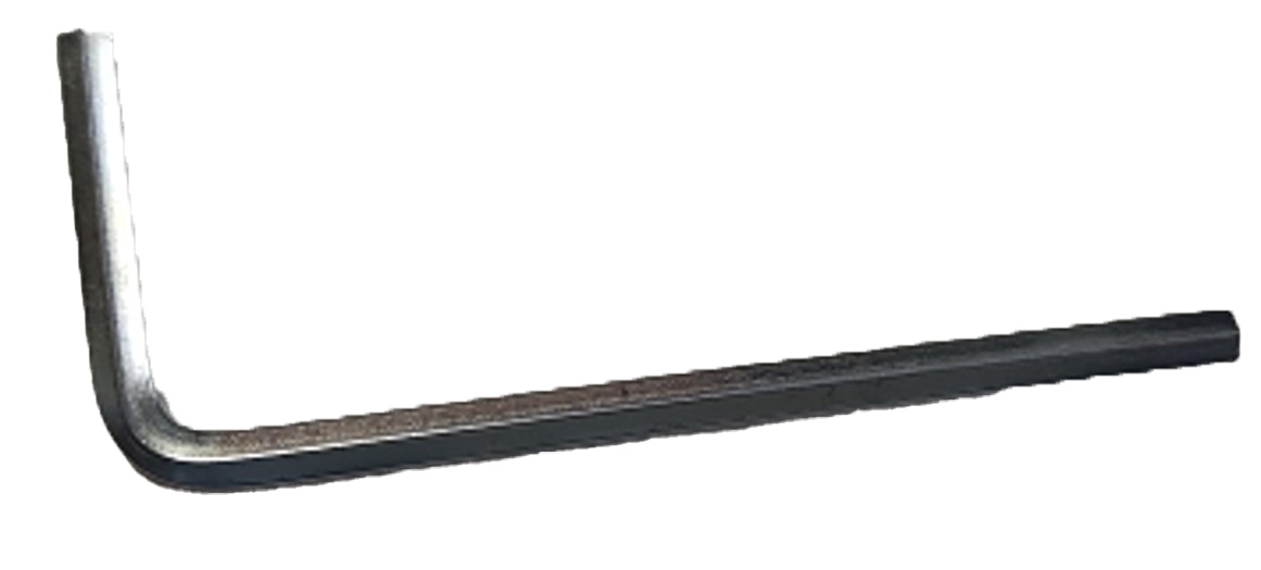 SOFLOW Inbuswerkzeug SO myTier (Original) SOFLOW Inbuswerkzeug SO myTier (Original)