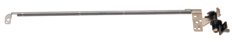 Gateway Displayscharnier mit Halterung / Hinge with Bracket right Gateway NV54 Serie (Original)