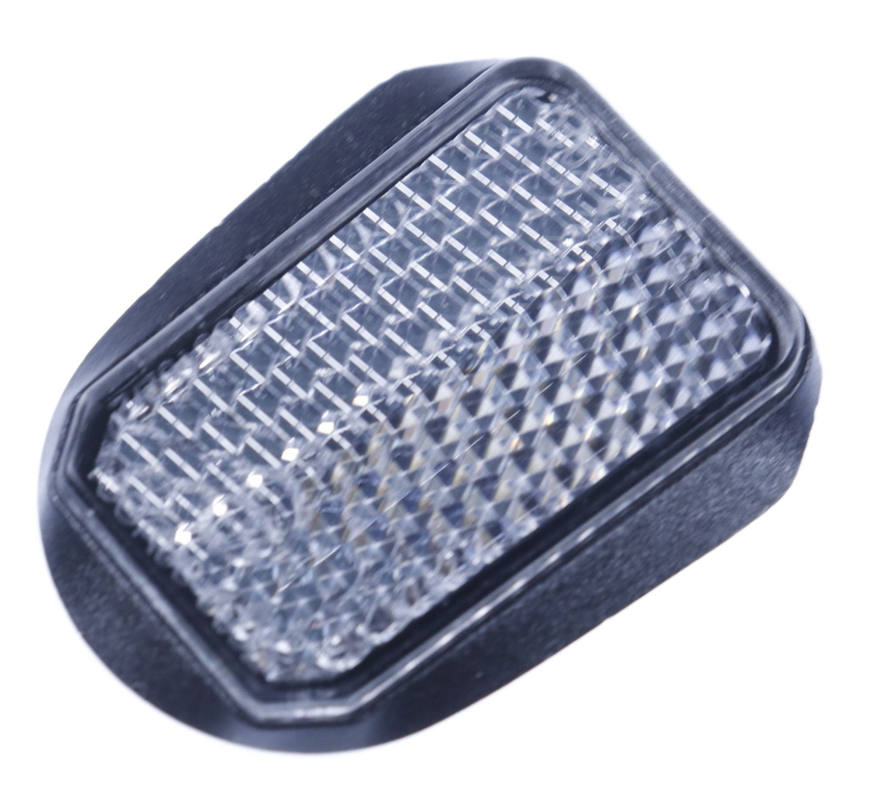 GROVER (2) Reflektor vorn SO2 AIR MAX (Original) GROVER (2) Reflektor vorn SO2 AIR MAX (Original)