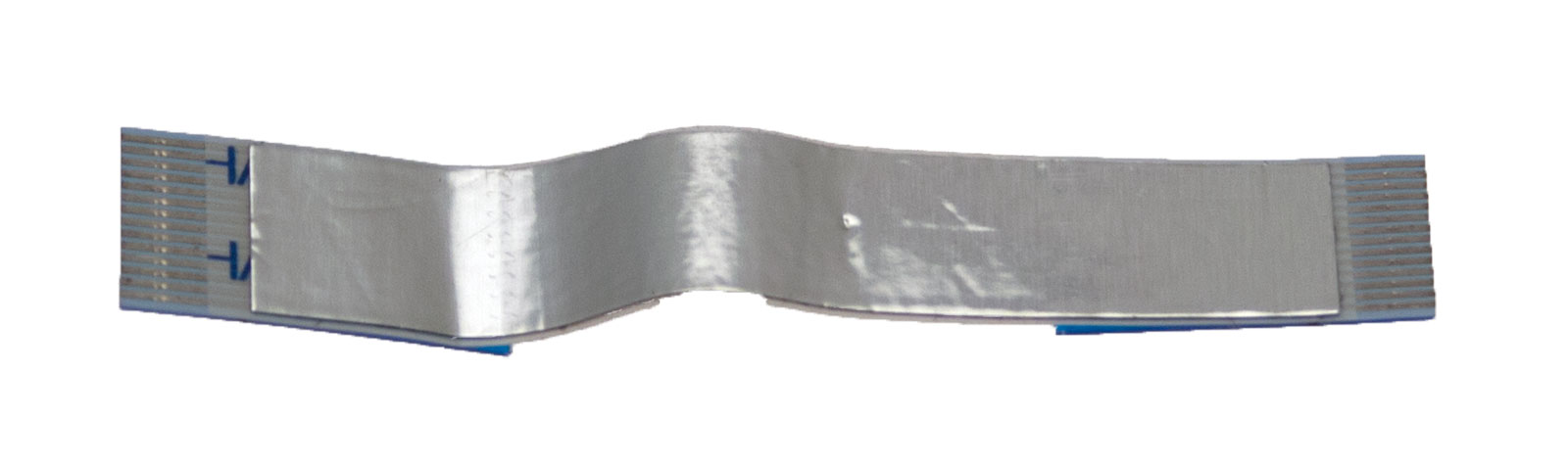 eMachines Flachbandkabel Motherboard - ODD Board / Flexcable Motherboard - ODD board USED / BGRD eMachines G729G Serie (Original) eMachines Flachbandkabel Motherboard - ODD Board / Flexcable Motherboard - ODD board USED / BGRD eMachines G729G Serie (Original)