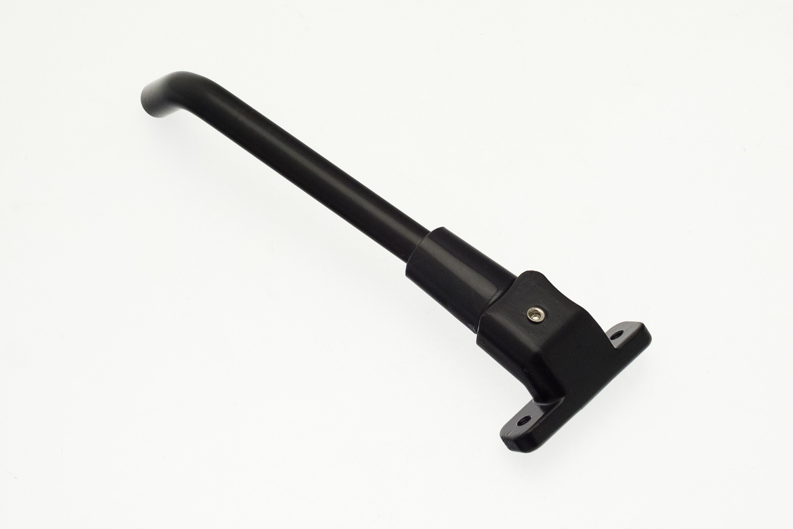 SOFLOW Seitenständer B-Grade SO4 PRO GEN 2 (Original)