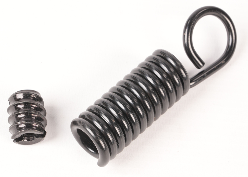 EGRET (14) Hauptfeder für Faltmechanismus ONE (Original) EGRET (14) Hauptfeder für Faltmechanismus ONE (Original)