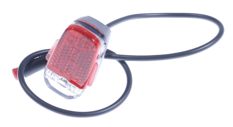 GROVER (38) Rücklicht SO2 AIR MAX (Original) GROVER (38) Rücklicht SO2 AIR MAX (Original)