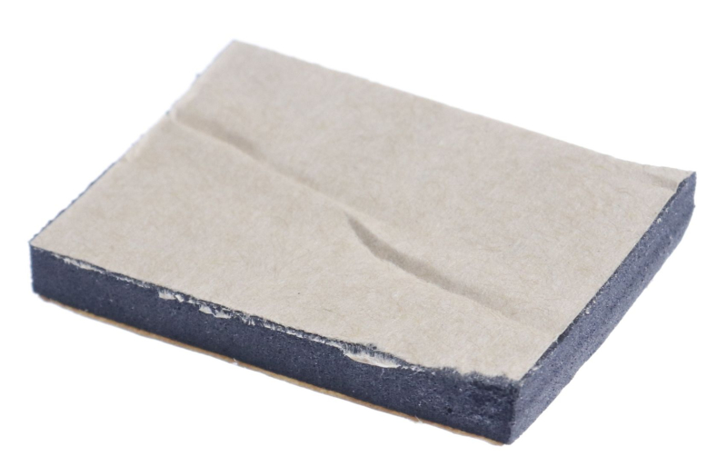 SOFLOW (71) Schaumstoff SO ONE + (SFSOJ723) (Original) SOFLOW (71) Schaumstoff SO ONE + (SFSOJ723) (Original)