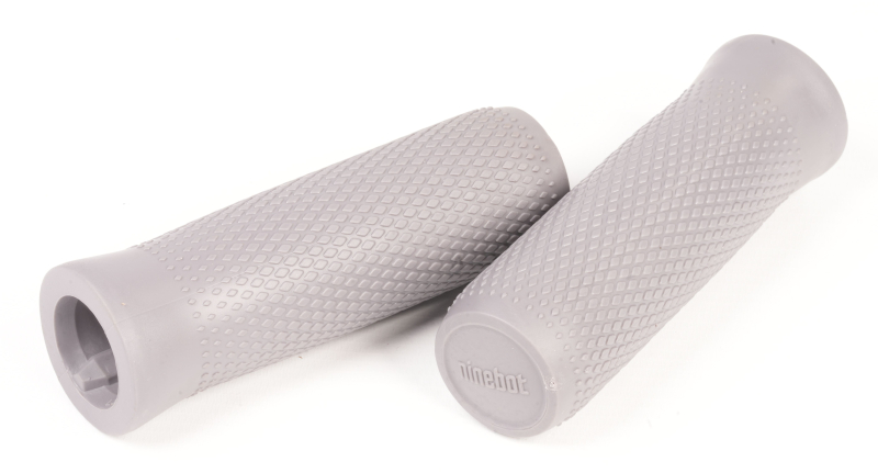 SEGWAY Griff D28D (Original)