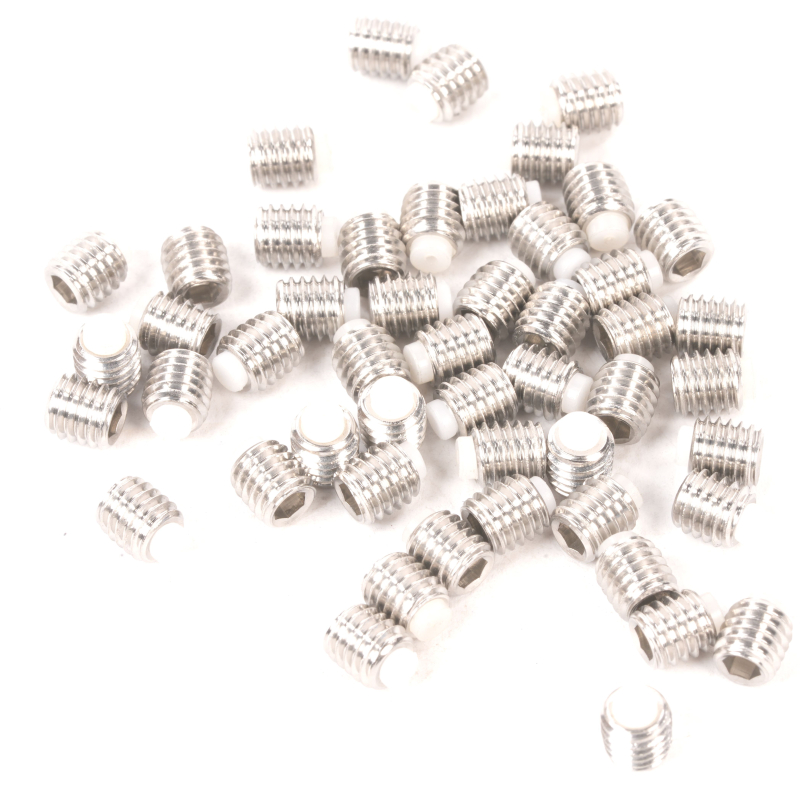 SEGWAY Schraube 5*6 E45Ds (Original)