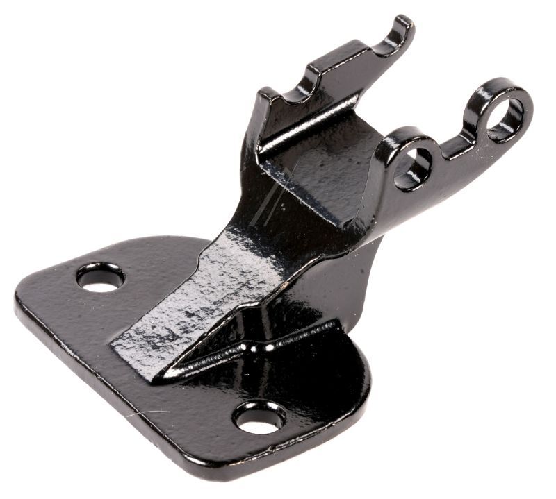 EGRET (13) Halterung Vorderlicht X (Original) EGRET (13) Halterung Vorderlicht X (Original)