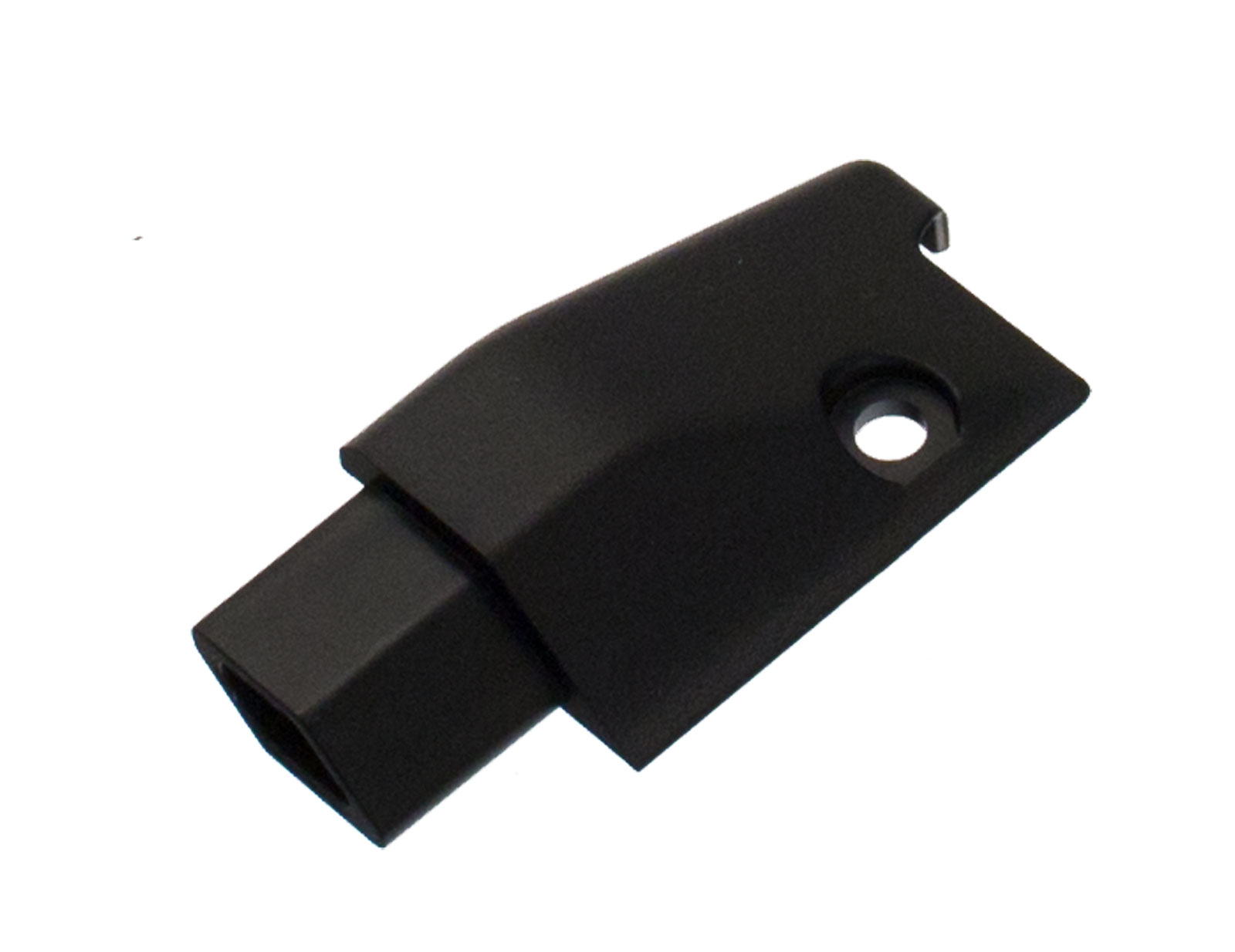 SOFLOW (1-9) Halterung links SO6 (Original) SOFLOW (1-9) Halterung links SO6 (Original)