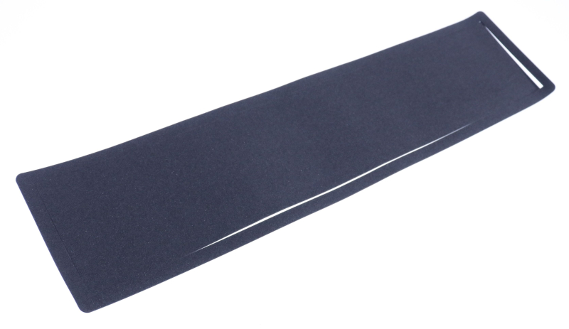 SOFLOW (61) Dichtung untere Abdeckung Trittbrett SO ONE PRO GEN 2 (Original)